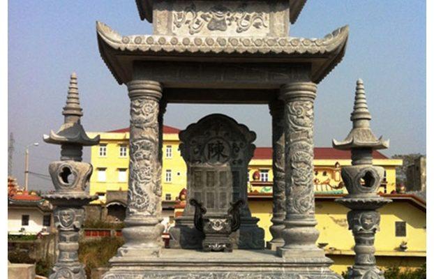Nhà cái cá cược cá độ uy tín Nổ hũ, Bắn Cá và Game Bài Cwin.com-XM-he-thong-loa